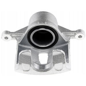 FORAN HØYRE BREMSEKALIPER HYUNDAI I30 581301H000