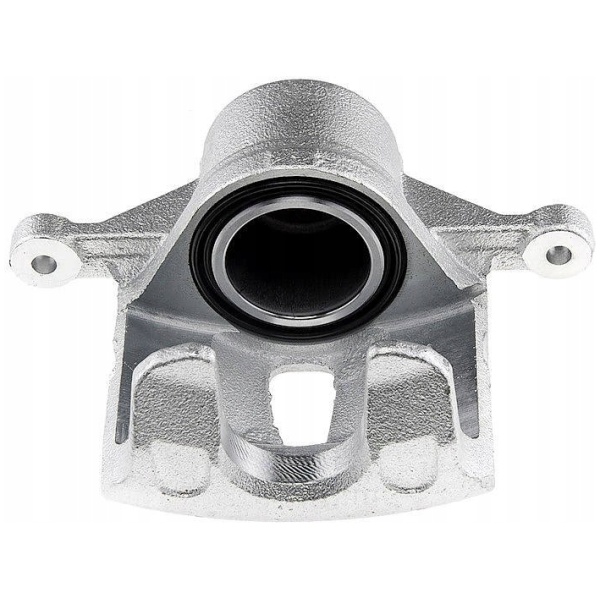 FORAN HØYRE BREMSEKALIPER HYUNDAI I30 581301H000