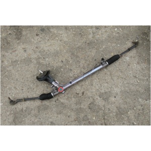 FORD MONDEO TANNSTANG 1789460