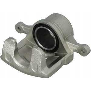 FORAN VENSTRE BREMSEKALIPER HYUNDAI I30 581101H000