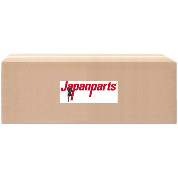 STØTDEMPER FORAN VENSTRE MAZDA 5 CD9834900