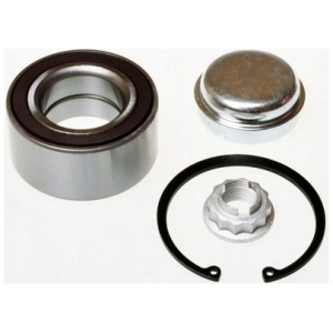 FRONT HJULLAGER MERCEDES W245 A1699810127