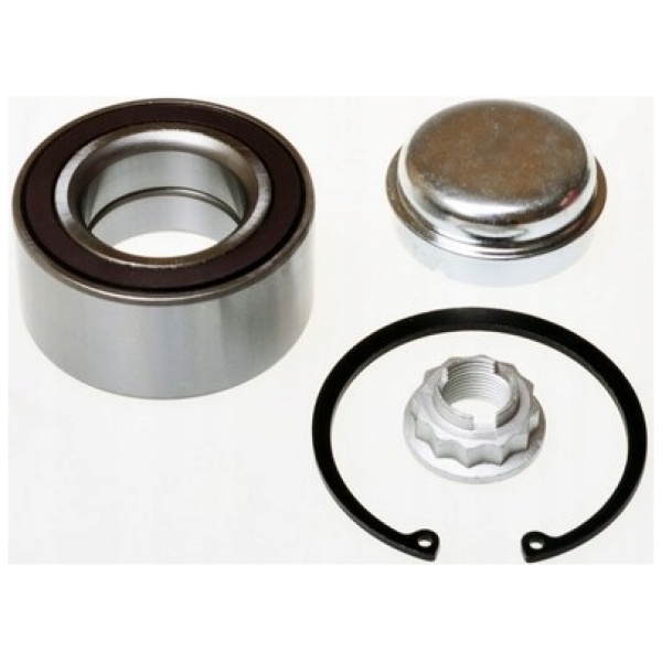 FRONT HJULLAGER MERCEDES W245 A1699810127
