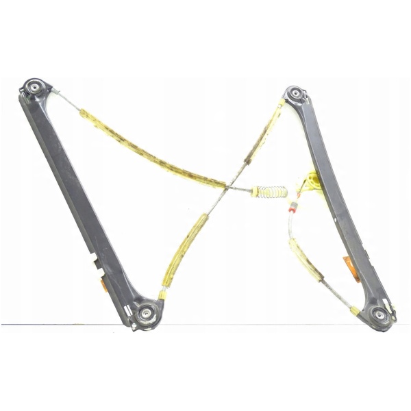 VINDUSHEIS MEKANISME VENSTRE FORAN AUDI A3 8P4837461C