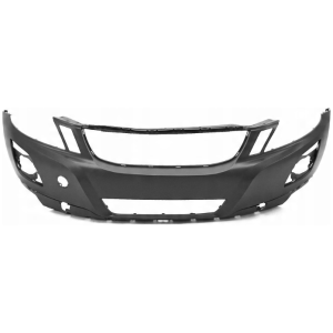 FRONTFANGER VOLVO XC60 MED GRUNNING 39867178