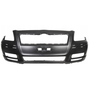 FRONTFANGER TOYOTA AVENSIS T25 5211905907 MED LAKKERING