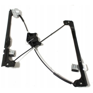 FRONTVINDUSHEIS VENSTRE VW TOURAN 1T1837461B