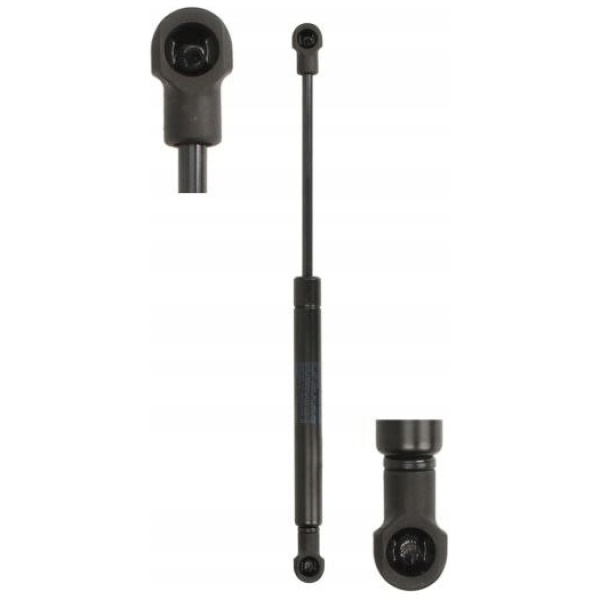 GASSFJÆR STABILUS MERCEDES CLK 240 A2096900059