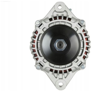 DYNAMO NISSAN XTRAIL 231005M310