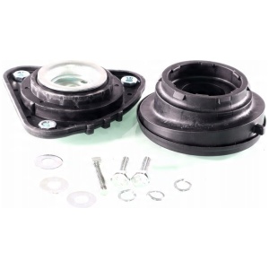 FORAN STØTDEMPER FESTE MAZDA 5 C23634380A