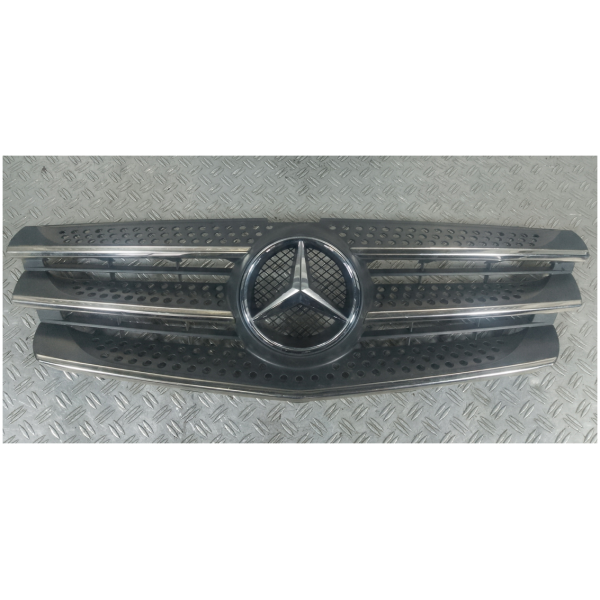 GRILL MERCEDES VITO 447 A44788800239B51