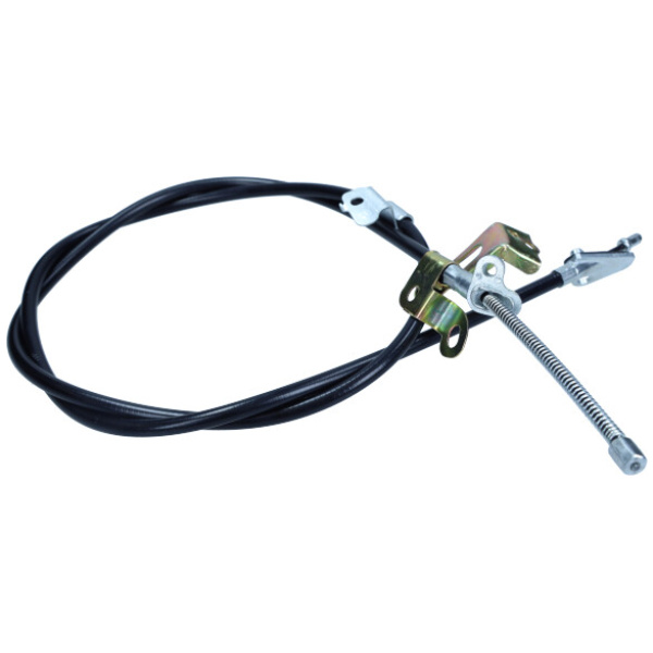 HÅNDBREMSKABEL VENSTRE TOYOTA YARIS 4643052050