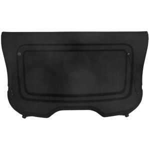 HATTEHYLLE FORD FOCUS 1850508