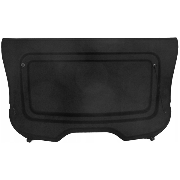 HATTEHYLLE FORD FOCUS 1850508