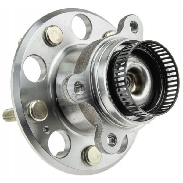 HJULLAGER BAK KIA CEED 51750A6000