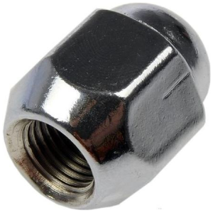 HJULLBOLT NISSAN NAVARA 40224V5510