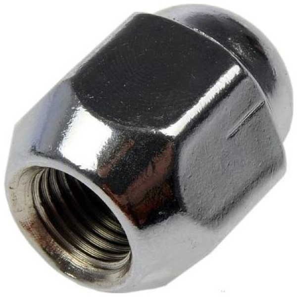 HJULLBOLT NISSAN NAVARA 40224V5510