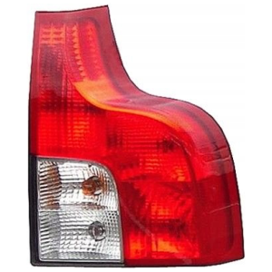 HØYRE BAKLYKT VOLVO XC90 31213382