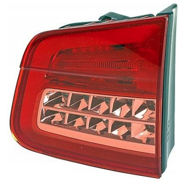 HØYRE INDRE BAKLYKT CITROEN C5 6350JQ