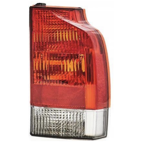 HØYRE NEDRE BAKLYKT VOLVO XC70 9474851