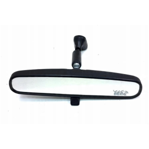 INDRE SPEIL TOYOTA YARIS 878100WQ40