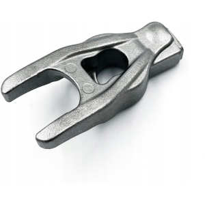 INJEKTORHOLDER VOLVO V60 32140115