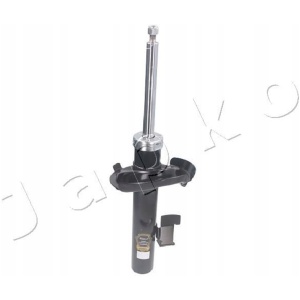 STØTDEMPER FORAN HØYRE MAZDA 5 CD9834700
