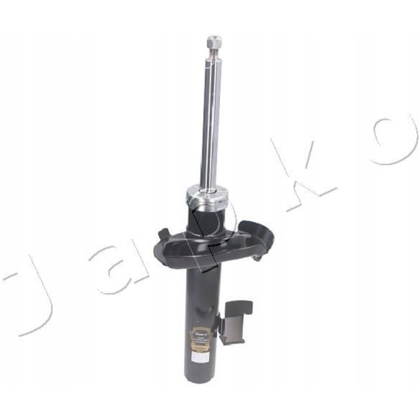 STØTDEMPER FORAN HØYRE MAZDA 5 CD9834700