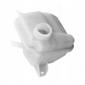 KJØLEVÆSKE TANK NISSAN QASHQAI 21721JD00B