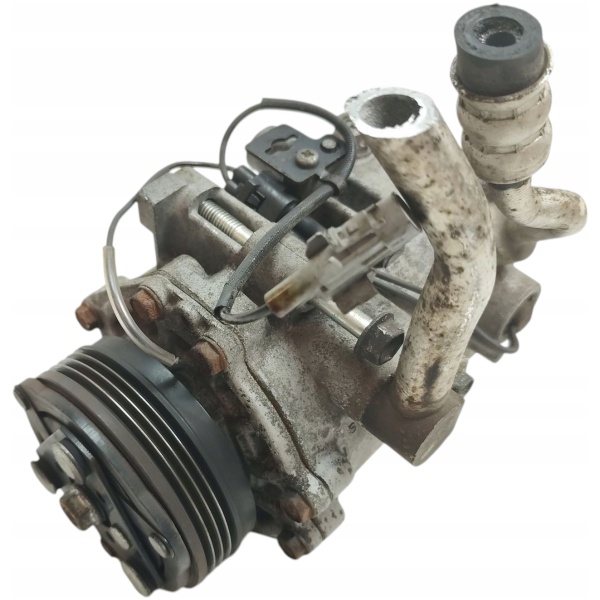 AC KOMPRESSOR SUZUKI SWIFT 95200-62JA0