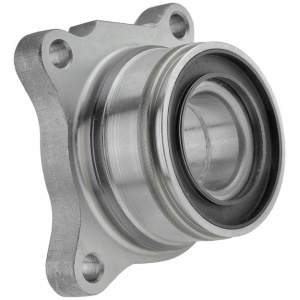 HJULLAGER BAK VENSTRE TOYOTA LAND CRUISER 4246060010