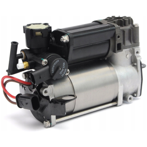 KOMPRESSOR MERCEDES W211 A2113200304