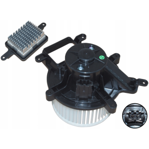 KUPEVIFTE MOTSTAND PEUGEOT 3008 6441CP