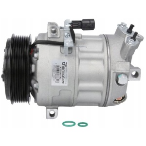 AC KOMPRESSOR NISSAN XTRAIL 926001DE0A