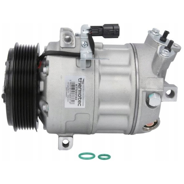 AC KOMPRESSOR NISSAN XTRAIL 926001DE0A