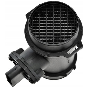 LUFTMENGDEMÅLER MERCEDES CLK 200 A0000940948