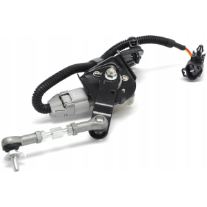 LYSSENSOR VENSTRE BAK TOYOTA LAND CRUISER 8940860011