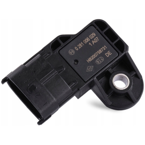 MAP SENSOR VOLVO V90 31405341