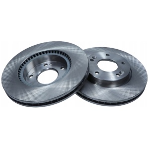 BREMSESKIVE FORAN HYUNDAI I30 517121H100