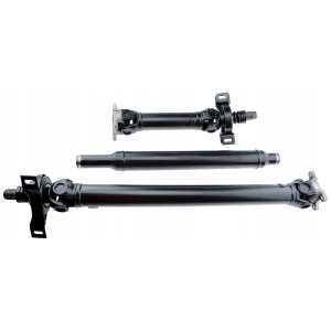 MELLOMAKSEL MERCEDES VITO W639 A6394104806