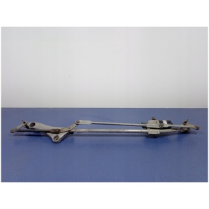 MERCEDES A W169 VISKERMEKANISME MED MOTOR A1698202140