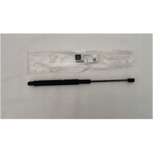 MERCEDES W213 PANSERDEMPER VENSTRE A2139800164