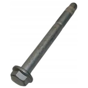 BAKRE STØTDEMPER BOLT MERCEDES VITO W639 A0139902801