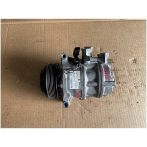 MERCEDES VITO AC KOMPRESSOR A0008303902