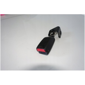 BAKSETE BELTESPENNE E-KLASSE MERCEDES A2118604569