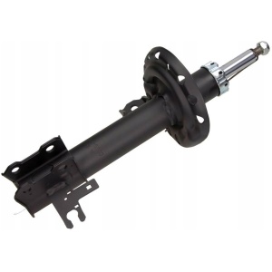 STØTDMPER HØYRE FORAN OPEL ZAFIRA 93179679