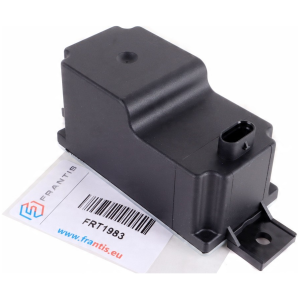 MODUL BATTERI MERCEDES W205 W213 W238 A2059053414