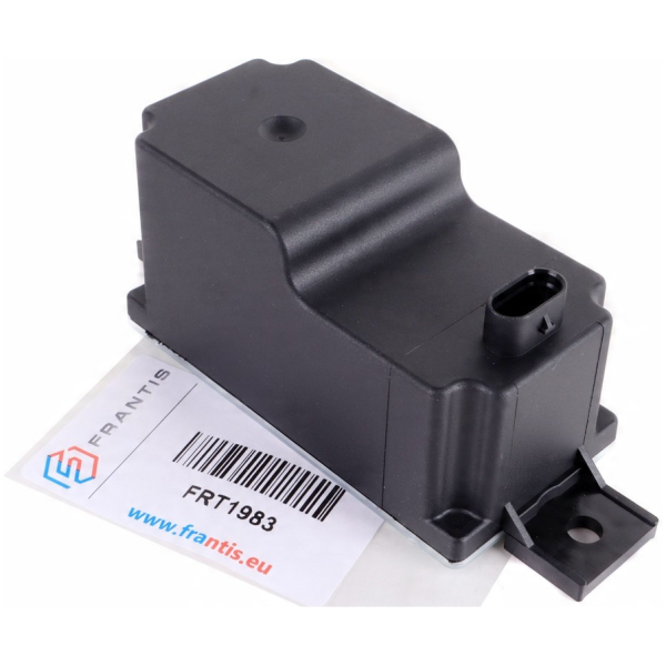 MODUL BATTERI MERCEDES W205 W213 W238 A2059053414