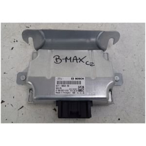MODUL FORD BMAX AV1T14B526BA