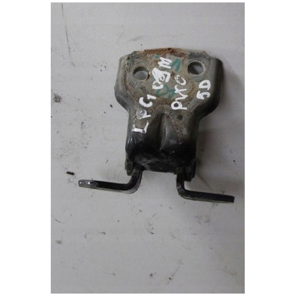 NISSAN MICRA VENSTRE FORDØR HENGSEL ØVRE 824211HB1A